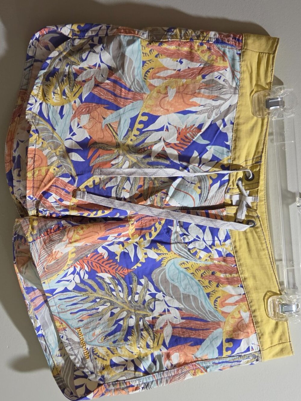 Women's Wavefarer® Boardshorts - 5"